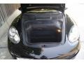 Black - Cayman  Photo No. 8