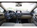 Crystal Black Pearl - RDX Technology Photo No. 9