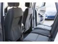 2017 Oxford White Ford Escape SE 4WD  photo #9