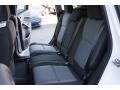 2017 Oxford White Ford Escape SE 4WD  photo #10