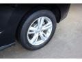 Crystal Black Pearl - RDX Technology Photo No. 11