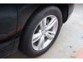Crystal Black Pearl - RDX Technology Photo No. 13