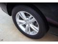 Crystal Black Pearl - RDX Technology Photo No. 14