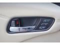 Crystal Black Pearl - RDX Technology Photo No. 16