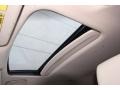 Crystal Black Pearl - RDX Technology Photo No. 18