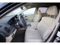 Crystal Black Pearl - RDX Technology Photo No. 20