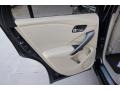 Crystal Black Pearl - RDX Technology Photo No. 21