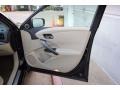 Crystal Black Pearl - RDX Technology Photo No. 27