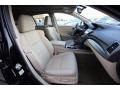 Crystal Black Pearl - RDX Technology Photo No. 28