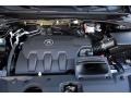 Crystal Black Pearl - RDX Technology Photo No. 29