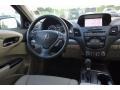 Crystal Black Pearl - RDX Technology Photo No. 30