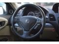 Crystal Black Pearl - RDX Technology Photo No. 31