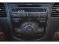 Crystal Black Pearl - RDX Technology Photo No. 34
