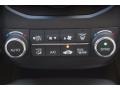 Crystal Black Pearl - RDX Technology Photo No. 35