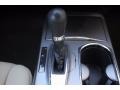 Crystal Black Pearl - RDX Technology Photo No. 36
