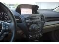 Crystal Black Pearl - RDX Technology Photo No. 37