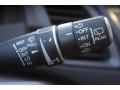 Crystal Black Pearl - RDX Technology Photo No. 38