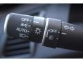 Crystal Black Pearl - RDX Technology Photo No. 39