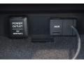 Crystal Black Pearl - RDX Technology Photo No. 47