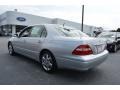 Mercury Metallic - LS 430 Photo No. 5