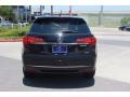 Crystal Black Pearl - RDX Technology Photo No. 6