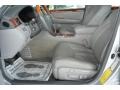 Mercury Metallic - LS 430 Photo No. 10
