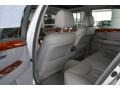 Mercury Metallic - LS 430 Photo No. 12