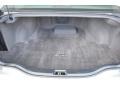 Mercury Metallic - LS 430 Photo No. 13