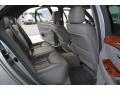 Mercury Metallic - LS 430 Photo No. 14