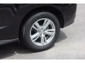 Crystal Black Pearl - RDX Technology Photo No. 14