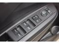 Crystal Black Pearl - RDX Technology Photo No. 15