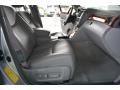 Mercury Metallic - LS 430 Photo No. 16