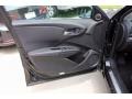 Crystal Black Pearl - RDX Technology Photo No. 19