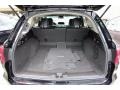 Crystal Black Pearl - RDX Technology Photo No. 23