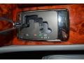 Mercury Metallic - LS 430 Photo No. 22