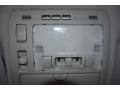 Mercury Metallic - LS 430 Photo No. 26