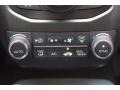 Crystal Black Pearl - RDX Technology Photo No. 35