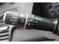 Crystal Black Pearl - RDX Technology Photo No. 39