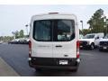 Oxford White - Transit Van 150 MR Regular Photo No. 4