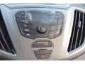 Pewter Controls Photo for 2017 Ford Transit #115654370