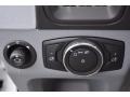 Pewter Controls Photo for 2017 Ford Transit #115654502