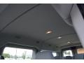 Pewter Rear Seat Photo for 2017 Ford Transit #115655804