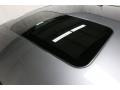 Sterling Gray Metallic - Fusion SE Photo No. 4