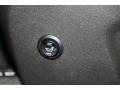 Sterling Gray Metallic - Fusion SE Photo No. 7