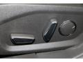 Sterling Gray Metallic - Fusion SE Photo No. 8
