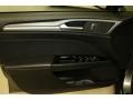 Sterling Gray Metallic - Fusion SE Photo No. 9