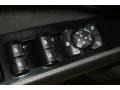 Sterling Gray Metallic - Fusion SE Photo No. 10