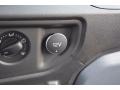 Pewter Controls Photo for 2017 Ford Transit #115655991