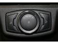 Sterling Gray Metallic - Fusion SE Photo No. 12