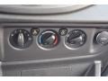 Pewter Controls Photo for 2017 Ford Transit #115656053